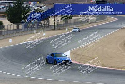 media/Oct-01-2022-Speed SF (Sat) [[ae32c63a98]]/Gold Group/Session 2 (Turn 5)/